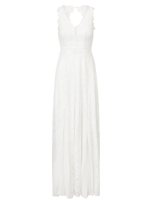Product_Front;36442