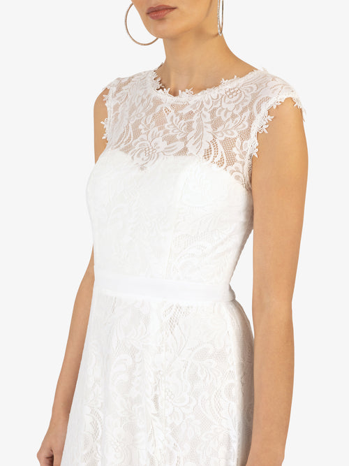 Detail;29855