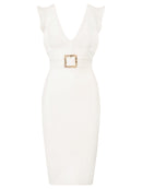 Product_Front;22786
