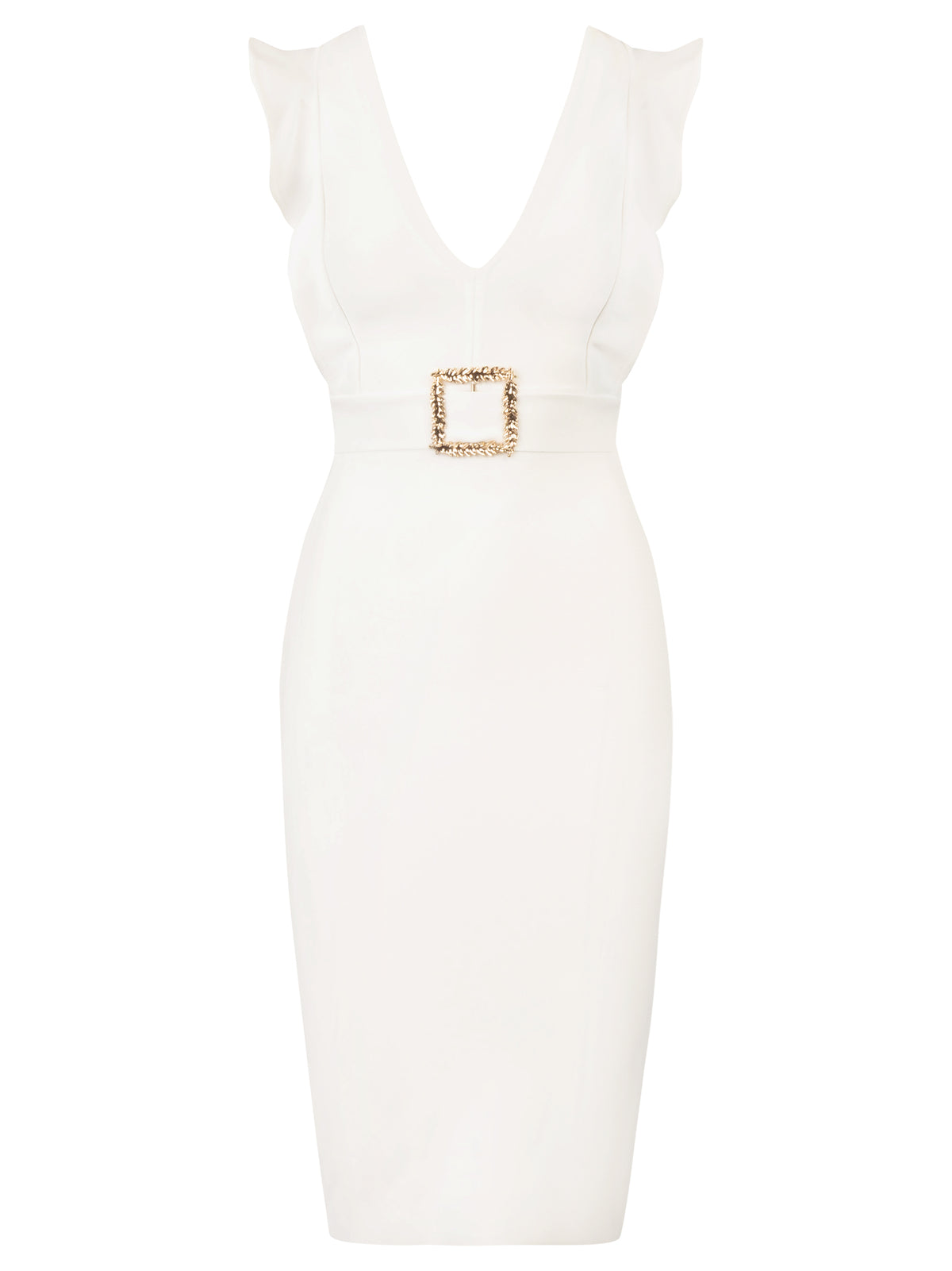 Product_Front;22786