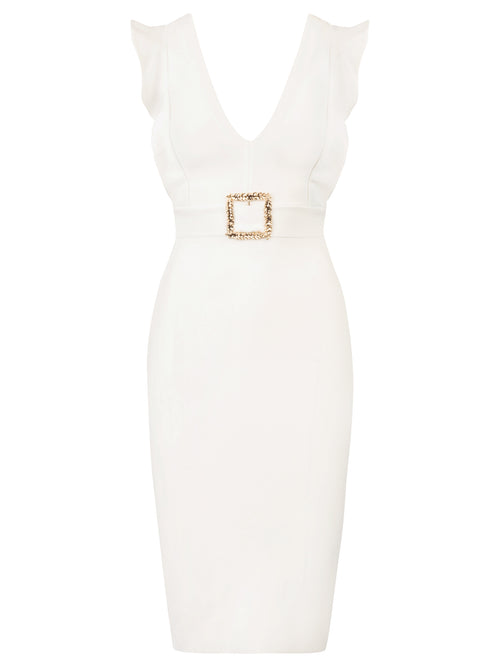 Product_Front;22786