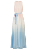 Product_Front;44925