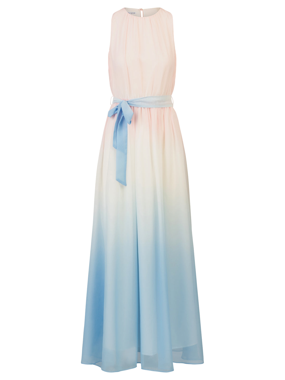 Product_Front;44925