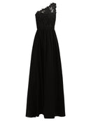 Product_Front;67445