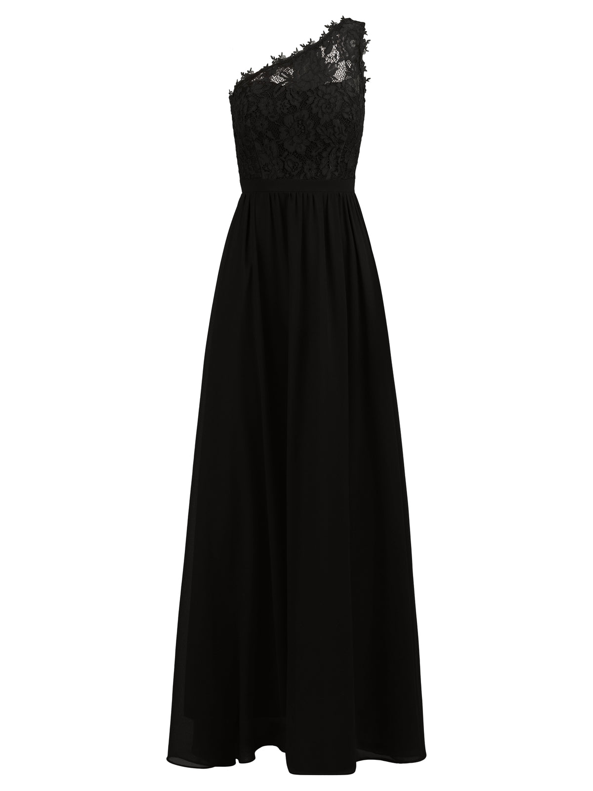 Product_Front;67445