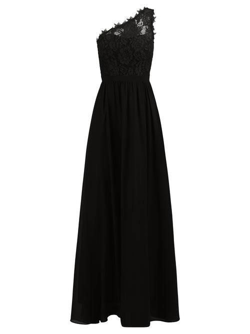Product_Front;67445