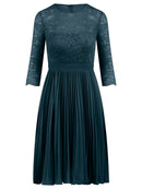 Product_Front;38782