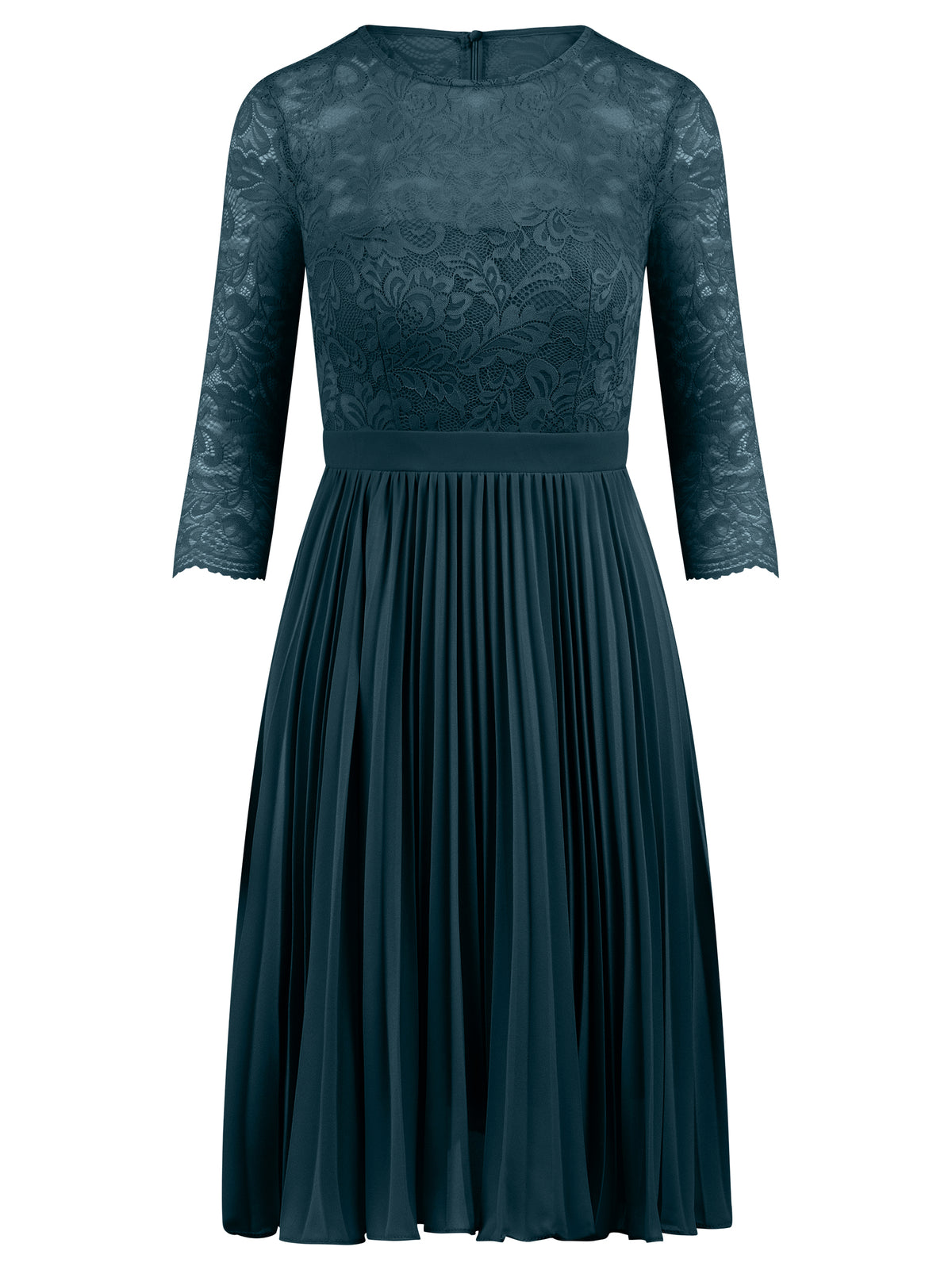 Product_Front;38782