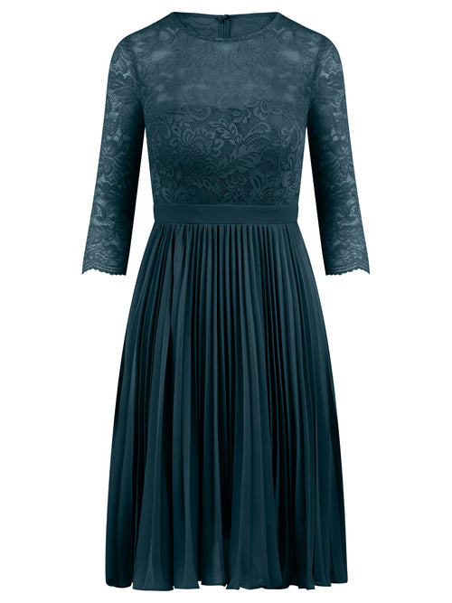 Product_Front;38782