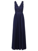 Product_Front;50411