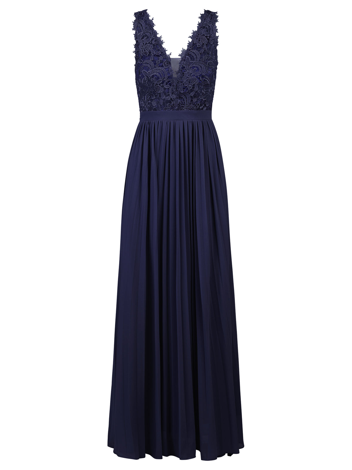 Product_Front;50411