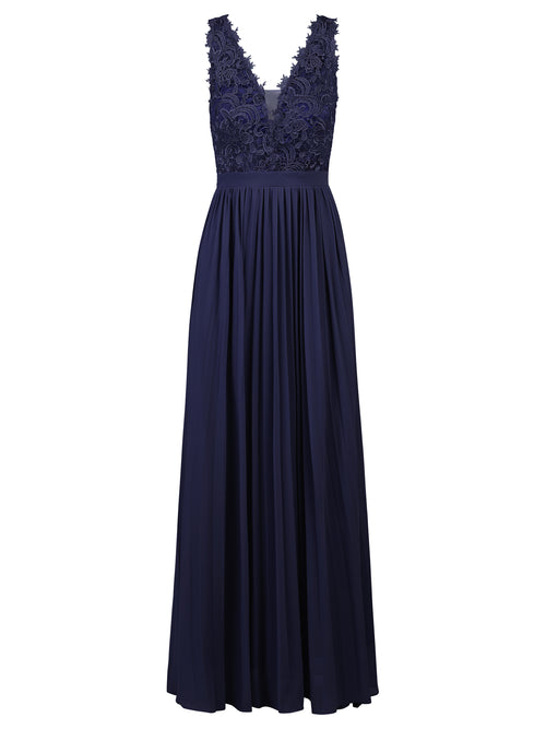 Product_Front;50411