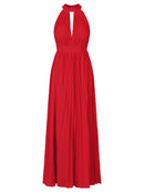 Product_Front;54387