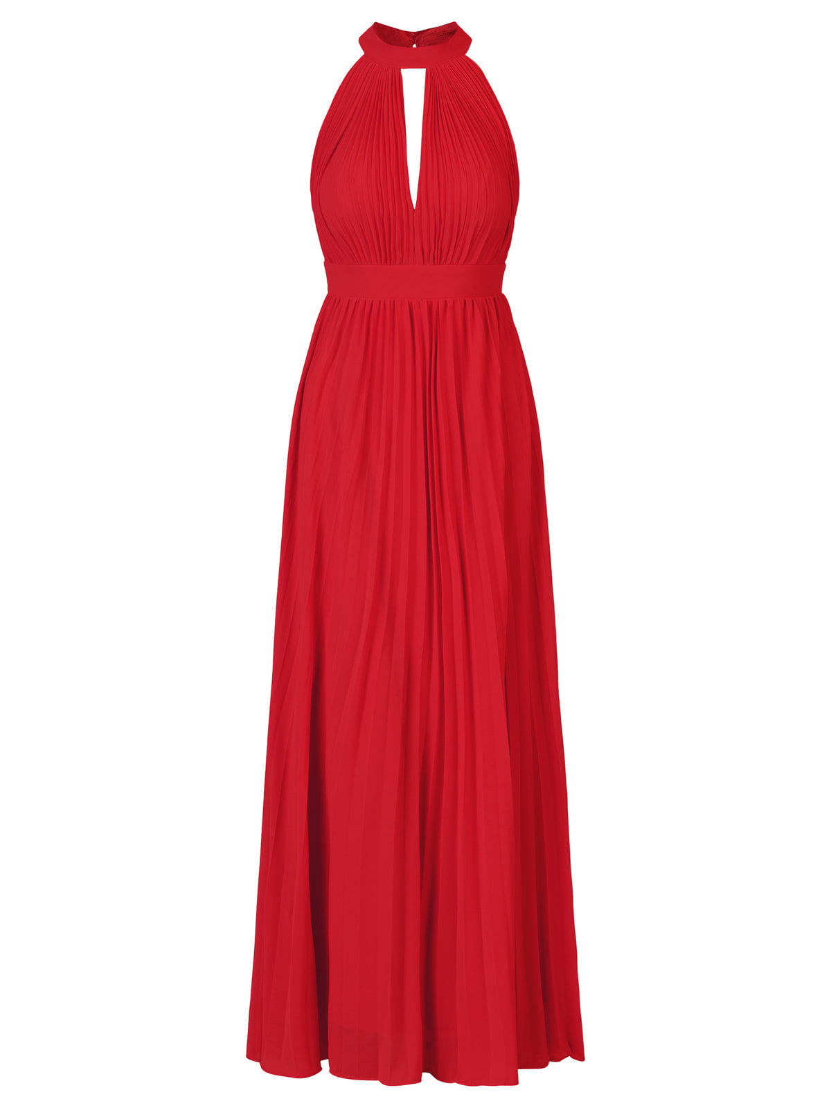 Product_Front;54387