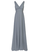 Product_Front;36049