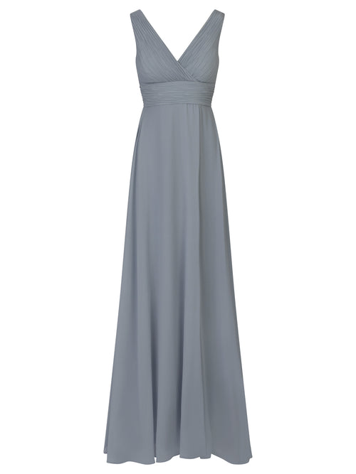 Product_Front;36049