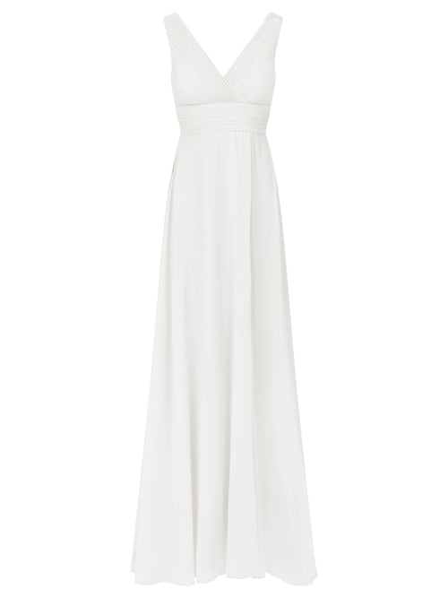 Product_Front;59825