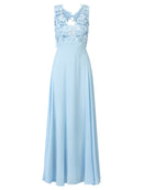 Product_Front;21812