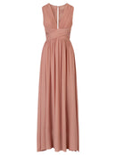 Product_Front;38160