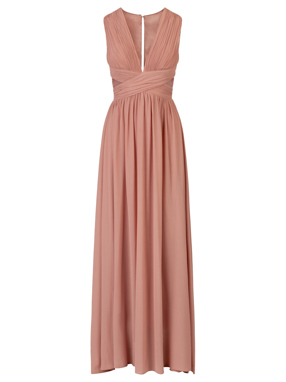 Product_Front;38160