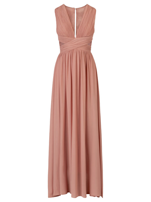 Product_Front;38160