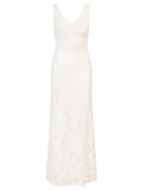 Product_Front;43249