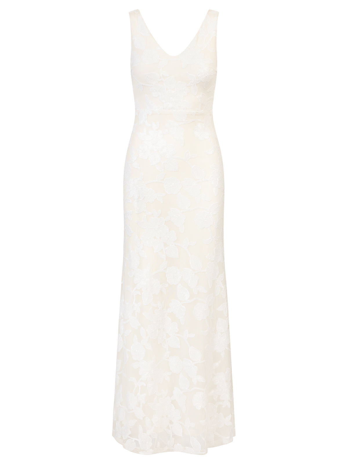 Product_Front;43249