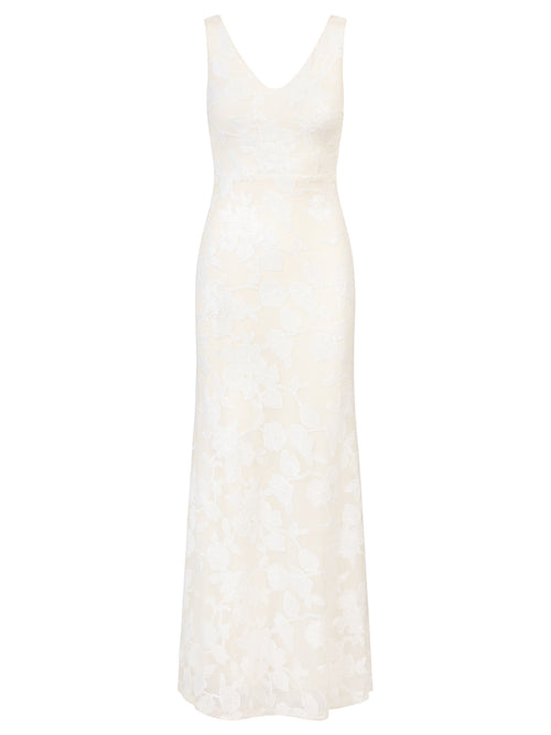 Product_Front;43249