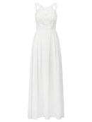 Product_Front;67250