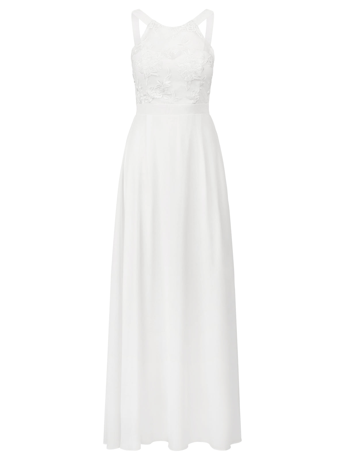 Product_Front;67250