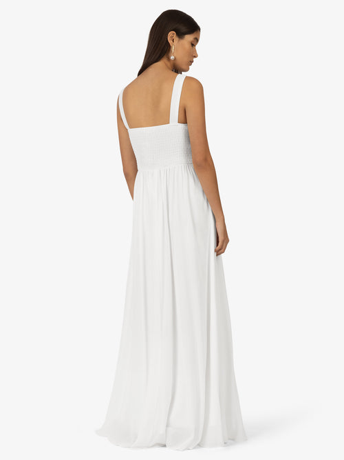 Model_Back;67250