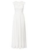 Product_Front;31606