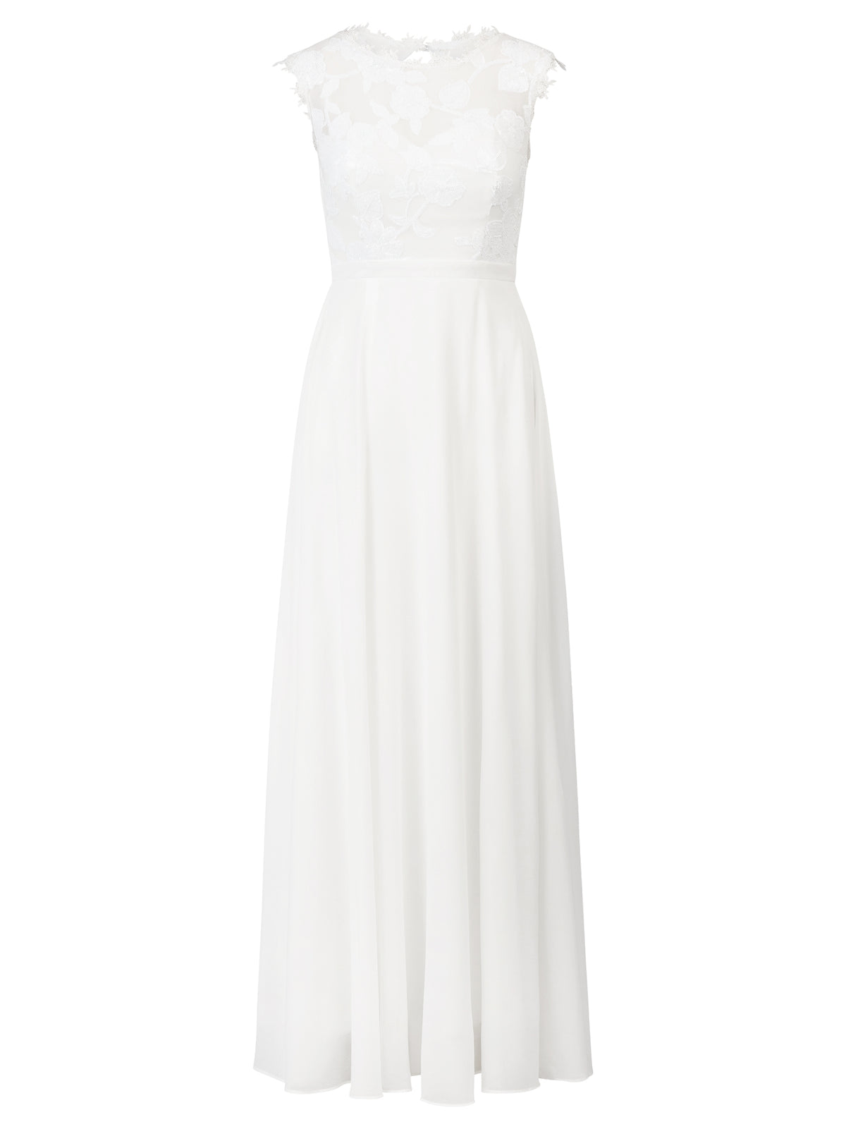 Product_Front;31606