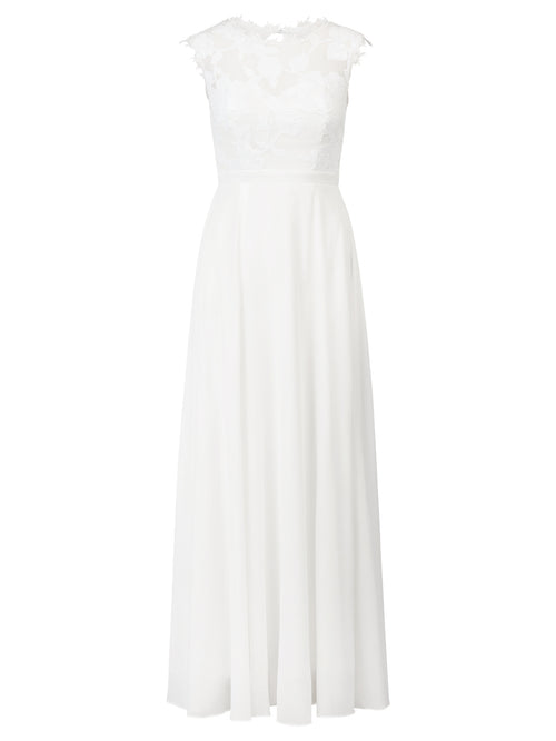 Product_Front;31606