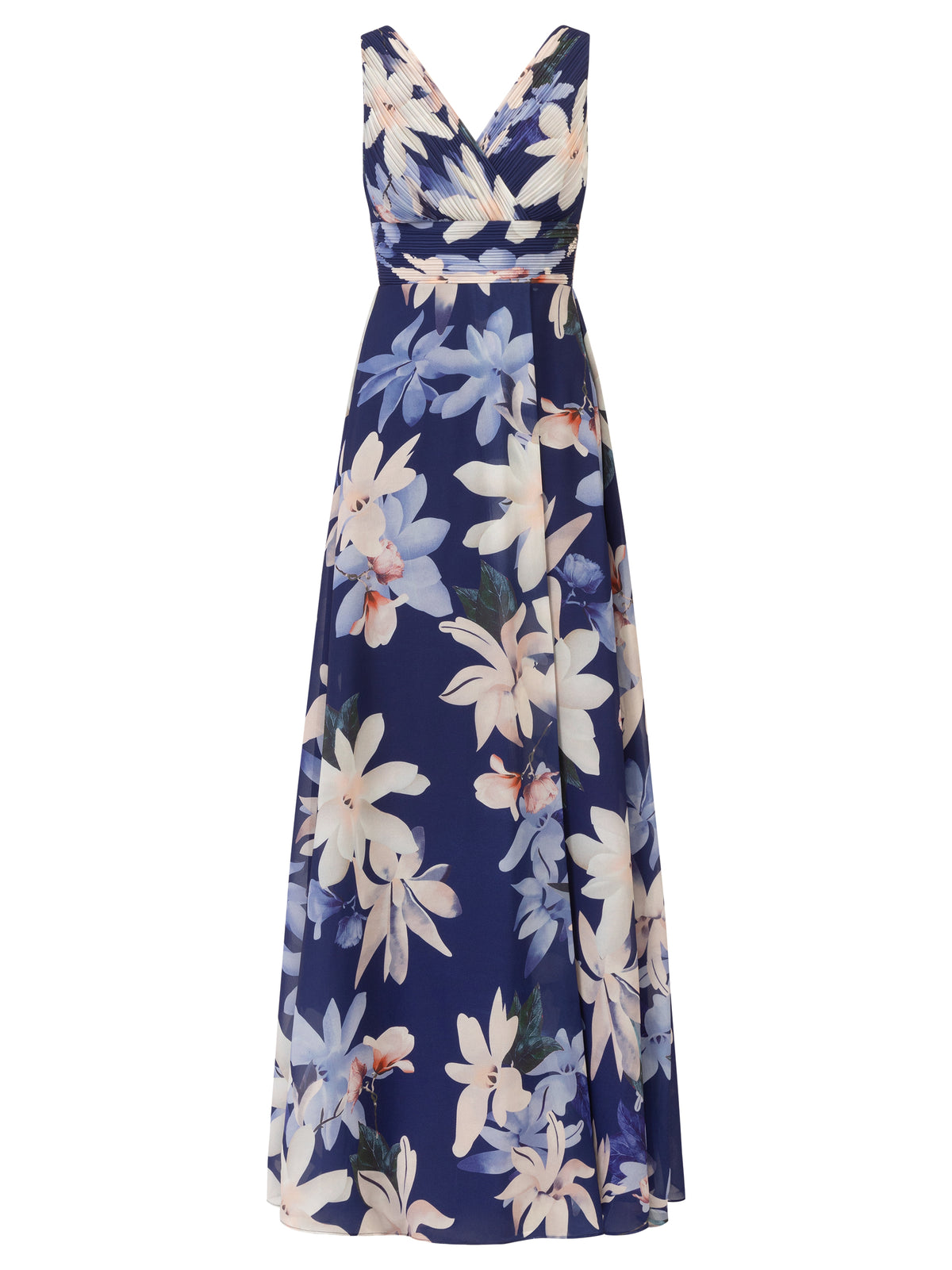 Product_Front;25165