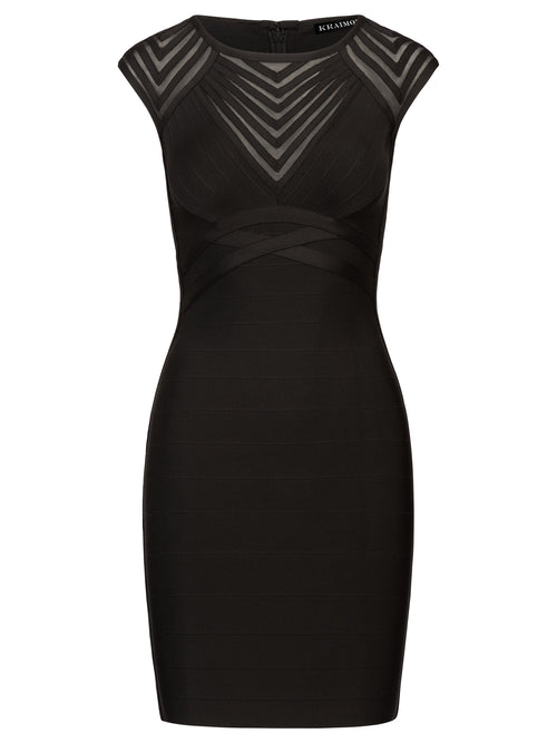 Product_Front;29763