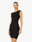 Cropped;29763