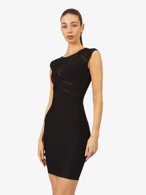 Cropped;29763
