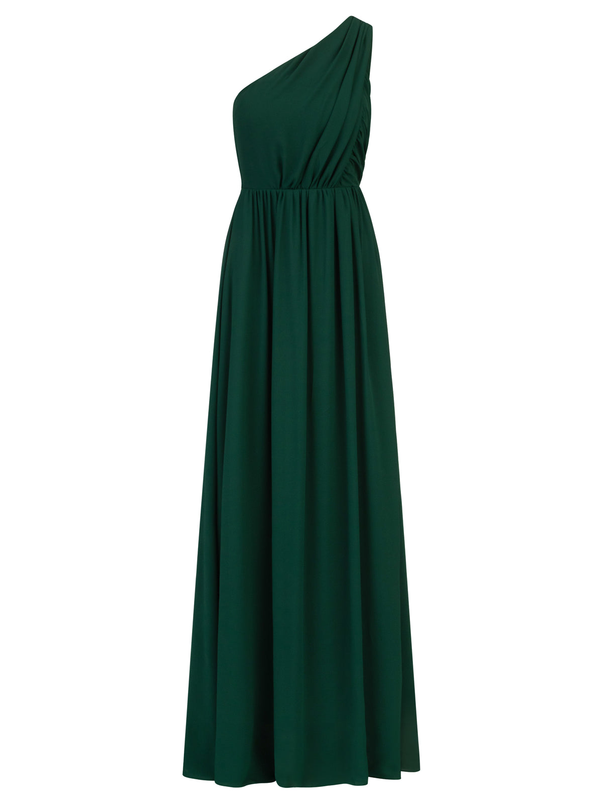 Product_Front;61658