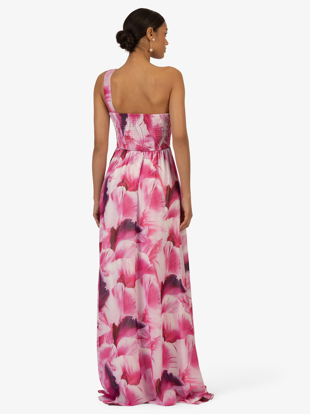 Model_Back;51266