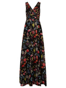 Product_Front;65902