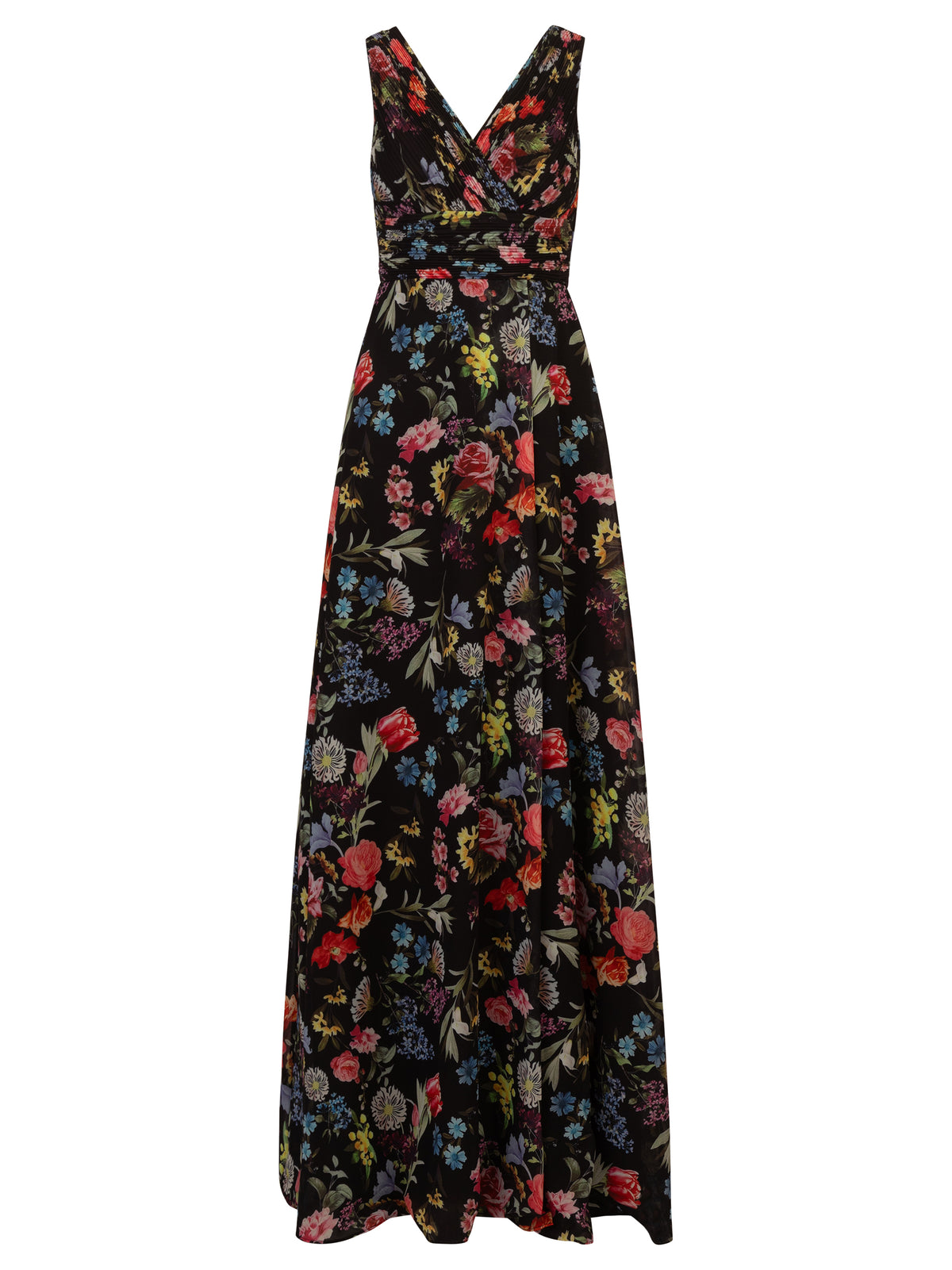 Product_Front;65902