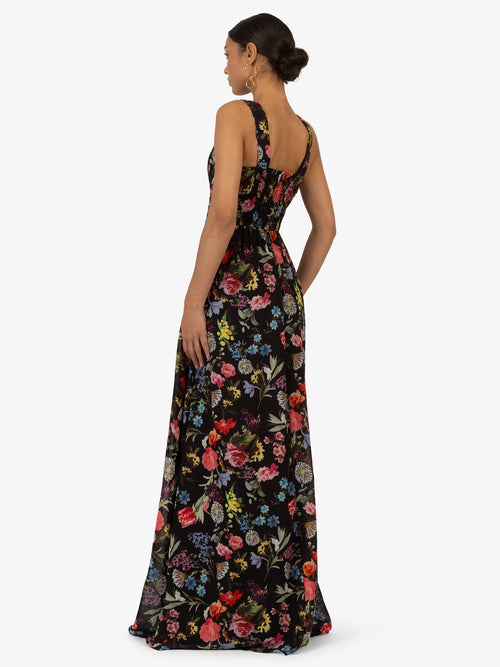 Model_Back;65902
