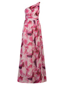 Product_Front;51266