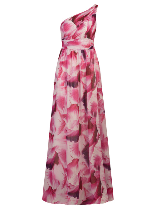 Product_Front;51266
