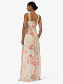 Model_Back;51548
