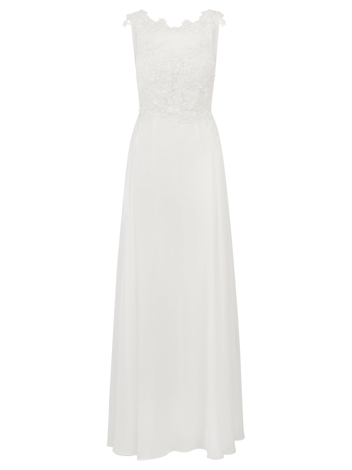 Product_Front;28818