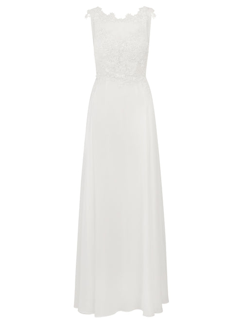 Product_Front;28818