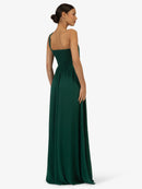 Model_Back;61658