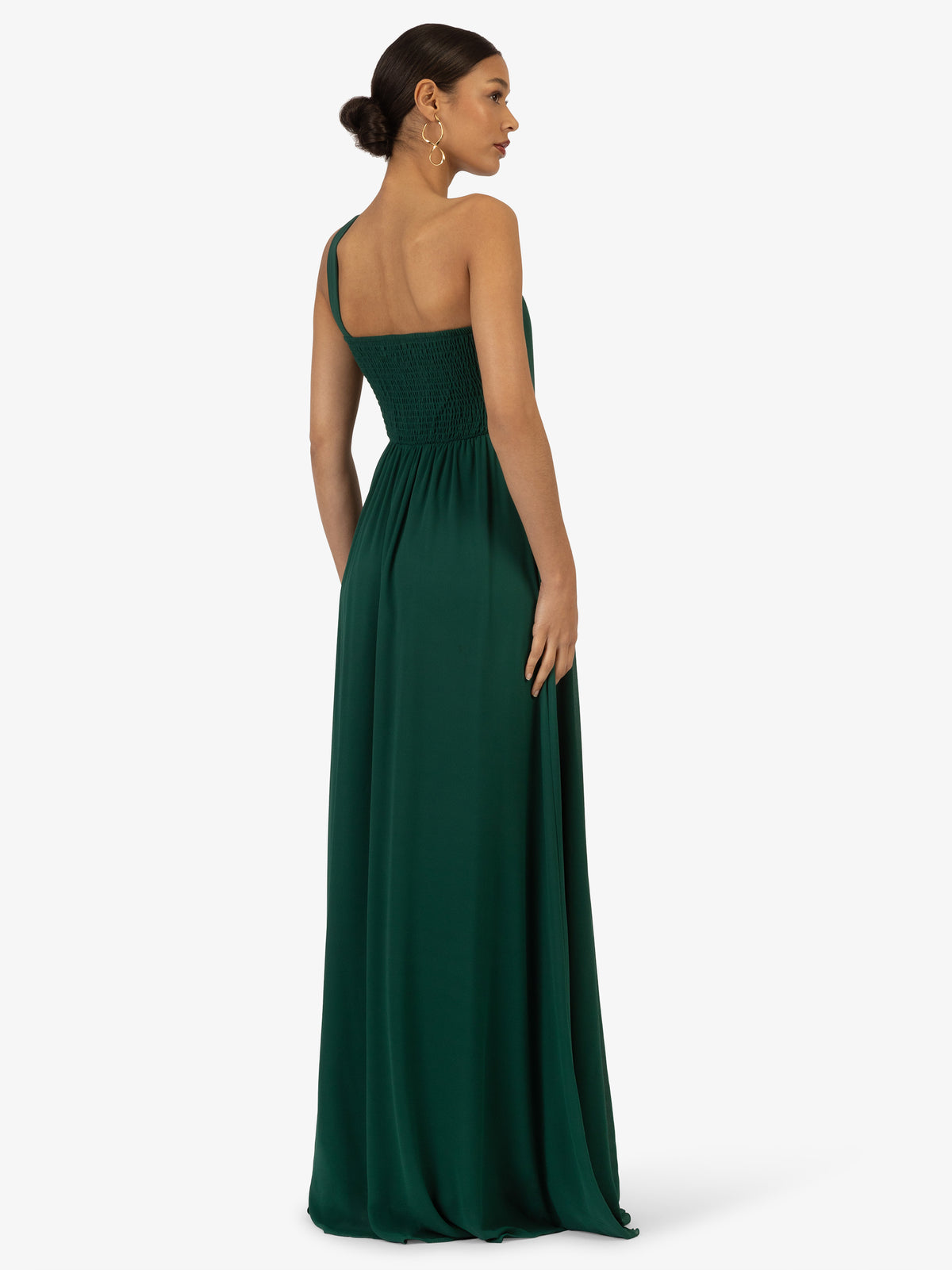 Model_Back;61658